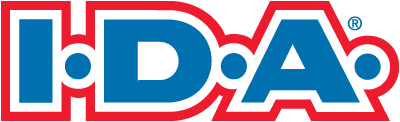 IDA Pharmacy