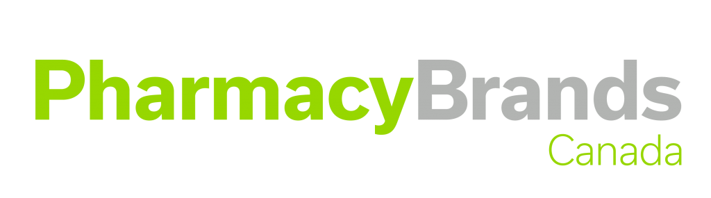 Pharmacy Benefit Canada