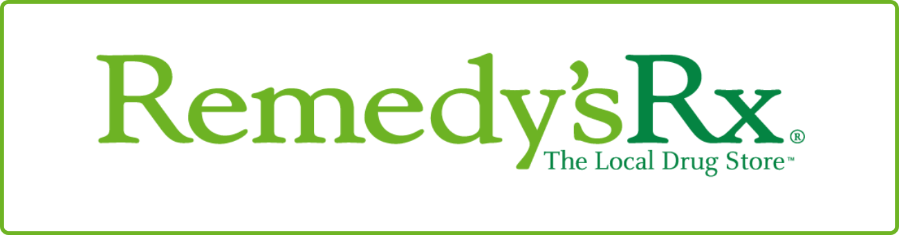 Remedy'sRx