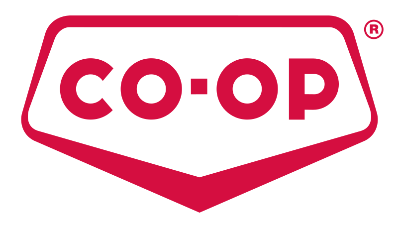 Saskatoon Co-op