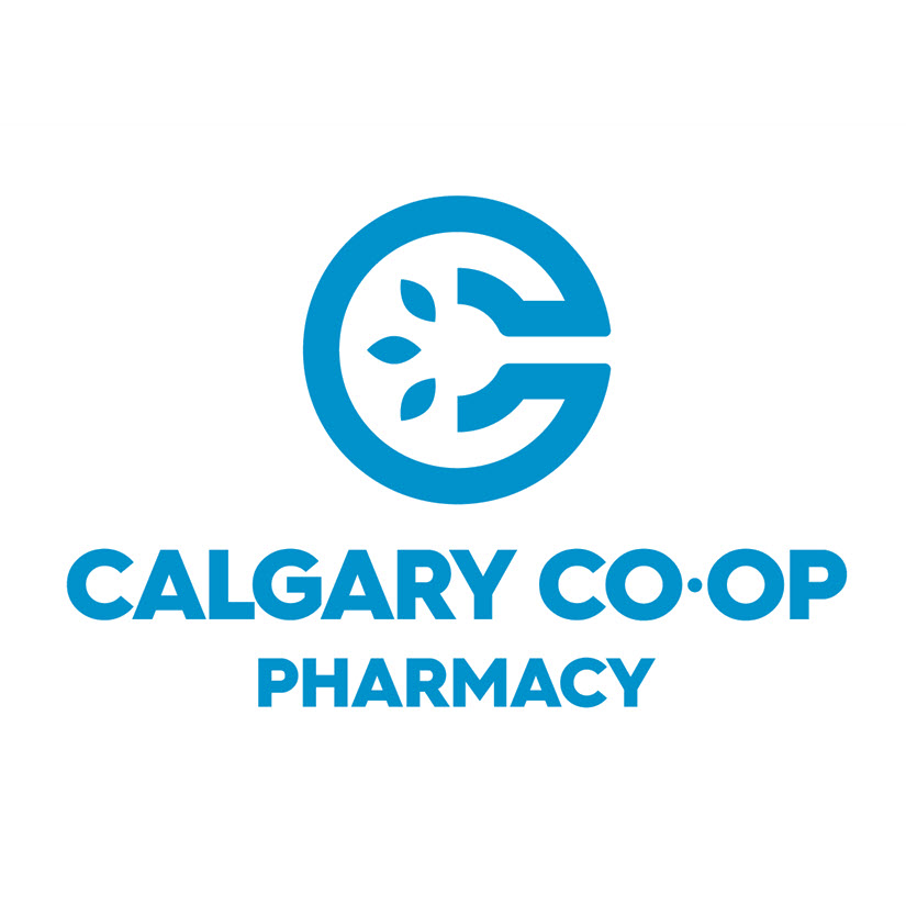 Calgary Co-op