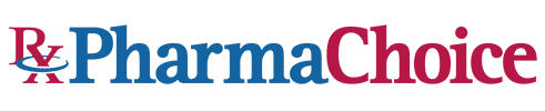 PharmaChoice
