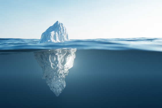 Ce que les emballages ne vous disent pas