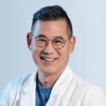 4,600+ satisfied pharmacies