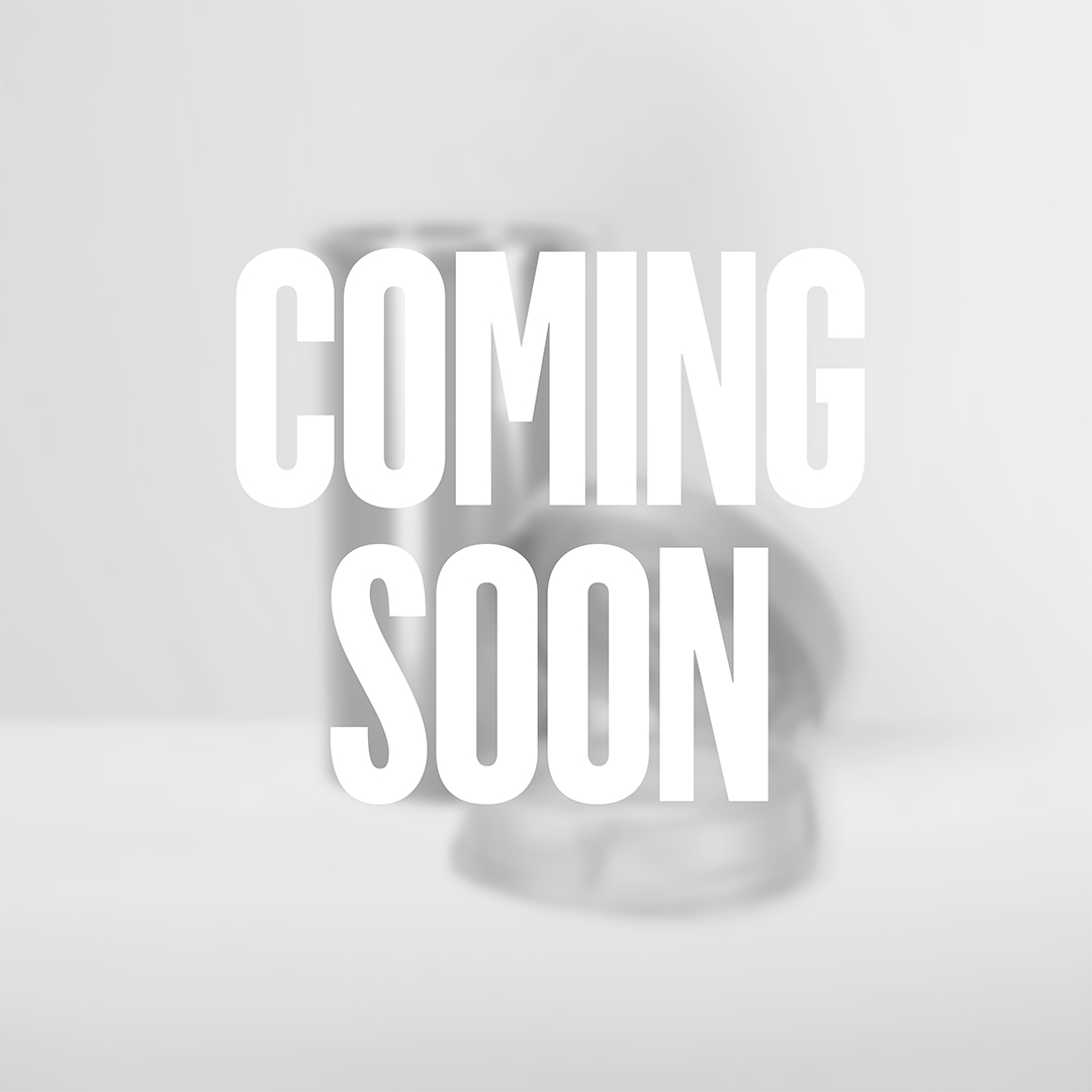 ECOLOVIAL FLEX (COMING SOON)