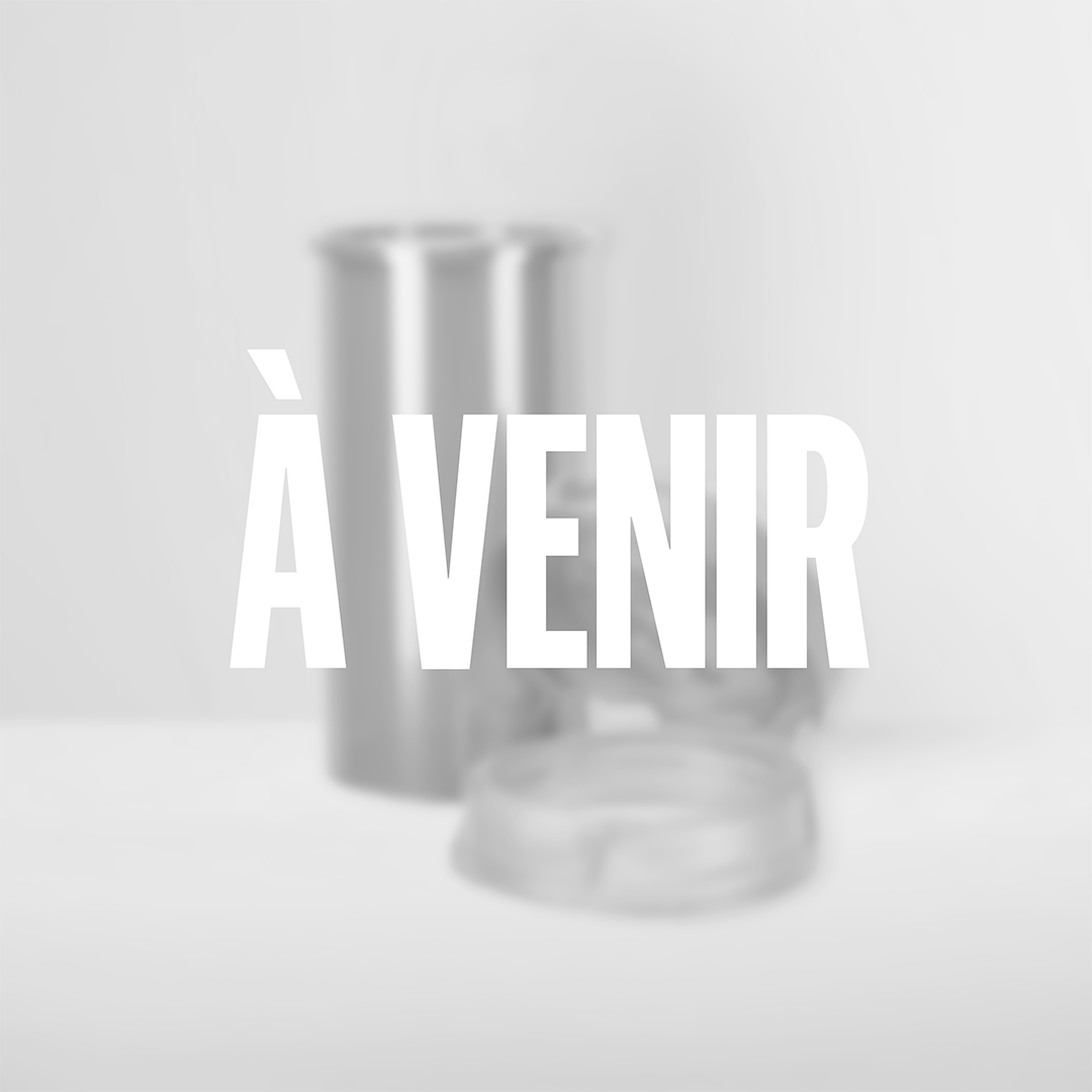 ECOLOVIAL FLEX (À VENIR)