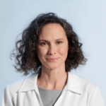 4,600+ satisfied pharmacies