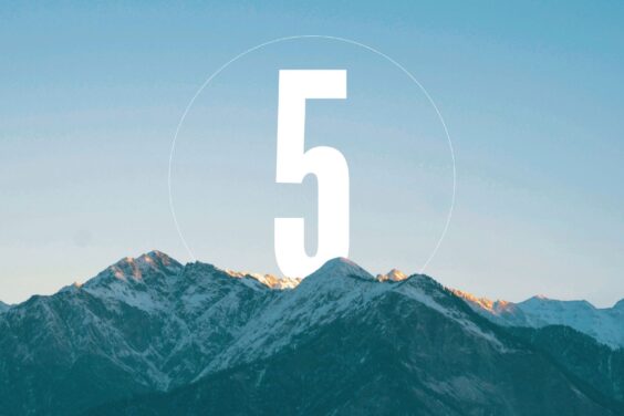 Pharmacies : 5 gestes simples pour une pratique plus durable